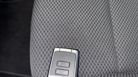Renault Arkana 1.6 E-Tech 145ch Intens -21B — photo 16