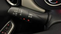 Nissan Micra 1.0 IG-T 92ch Made in France 2021.5 — photo 24
