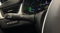 Renault Captur 1.6 E-Tech hybride 145ch Business -21 — photo 23