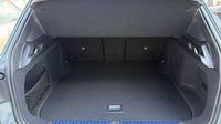 Bmw Ix3 40 320ch M Sport Pro — photo 16