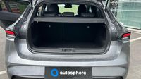 Renault Clio 1.8 E-Tech 160ch full hybrid Techno — photo 14