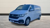 Volkswagen Transporter 2.8T L1H1 2.0 TDI 150ch Business Plus DSG7
