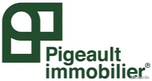 Local commercial 118 m² Rennes