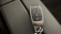 Mercedes Cla 200 d 150ch AMG Line 8G-DCT — photo 16