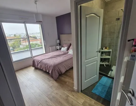 Maison 7 pièces 180 m²