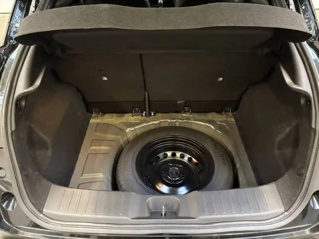 Nissan Juke dig-t 114 — photo 93