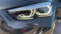 Bmw Série 2 Gran Coupé 218i 136ch M Sport — photo 17