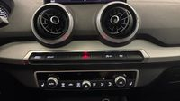 Audi Q2 35 TFSI 150ch Design — photo 26