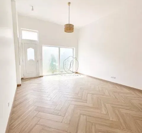 Maison de ville 100 m² Port-Saint-Louis-du-Rhône