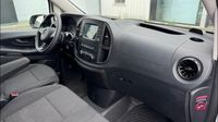 Mercedes Vito eVito 112 116ch Long batterie 60 kWh — photo 16