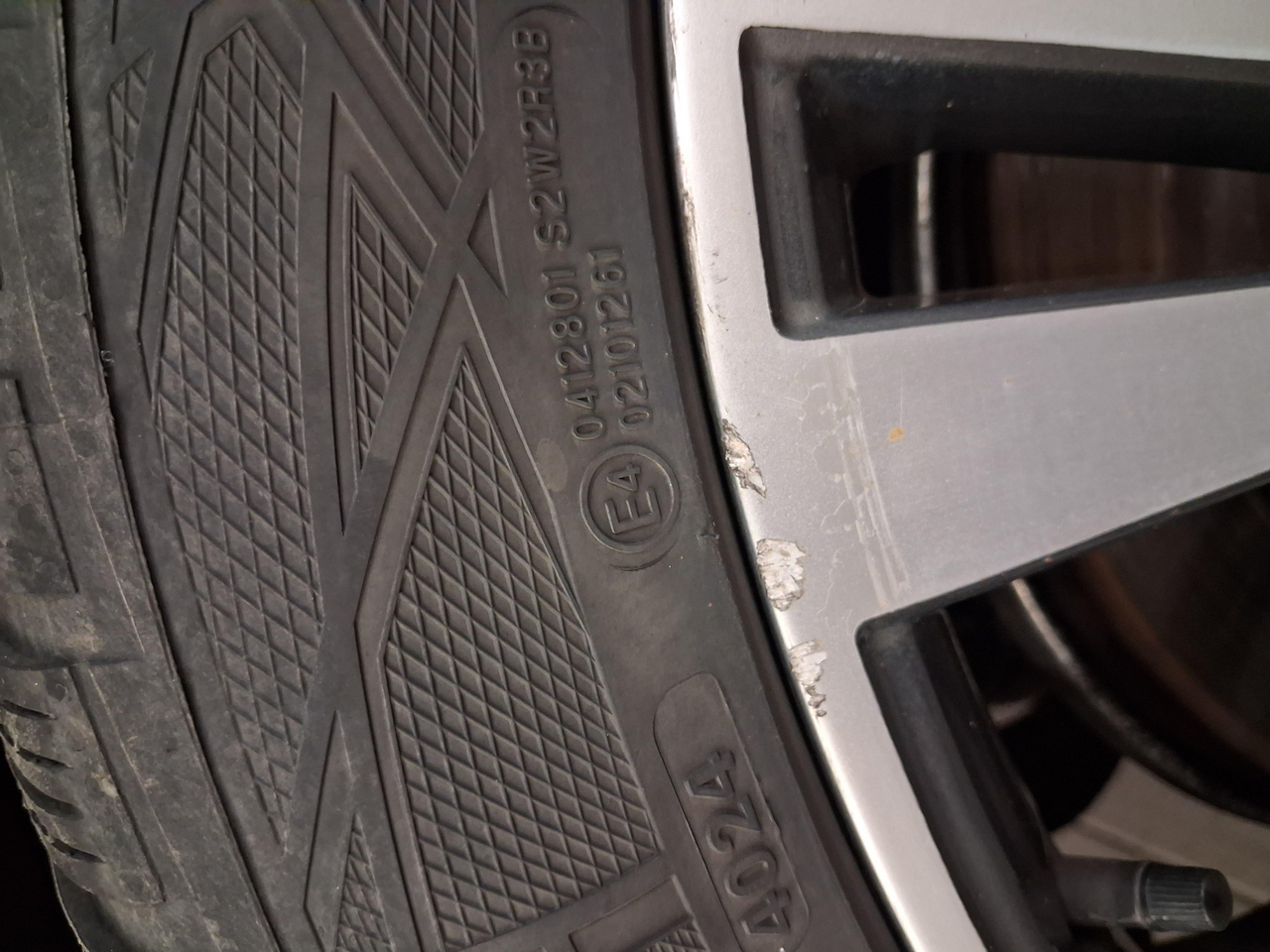 Audi Q5 55 TFSIe 367 S tronic 7 Quattro — photo 44