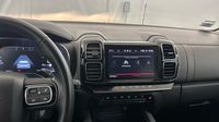 Citroen C5 Aircross BlueHDi 130ch S&S Feel — photo 19