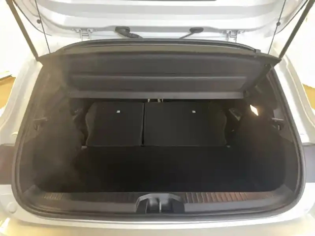 Mitsubishi Colt 1.0 mpi-t 91 — photo 69