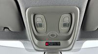 Renault Clio 0.9 TCe 90ch energy Business 5p Euro6c — photo 30