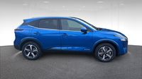 Nissan Qashqai e-POWER 190ch N-Connecta 2022 — photo 4