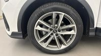 Audi Q3 Sportback 35 TFSI 150ch S line S tronic 7 — photo 20