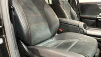 Mercedes Gla 200 d 150ch AMG Line 8G-DCT — photo 33