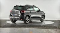 Citroen C3 Aircross BlueHDi 110ch S&S Feel Pack — photo 5