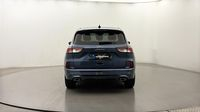 Ford Kuga 2.5 Duratec 225ch PHEV Vignale BVA — photo 6