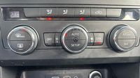 Seat Ateca 1.6 TDI 115ch Start&Stop Style Business Ecomotive DSG Euro6d-T — photo 27
