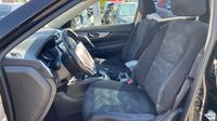 Nissan X-Trail e-Power 204ch Tekna — photo 9