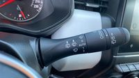 Renault Clio 1.0 TCe 90ch Evolution — photo 24