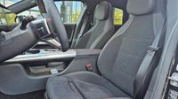 Mercedes Cla Shooting Brake 200 EQ 224ch AMG Line — photo 9