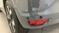 Dacia Sandero 1.0 TCe 90ch Journey — photo 21
