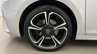 Opel Corsa 1.2 Turbo 100ch Elegance Business — photo 20
