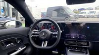 Mercedes Cla 200 163+30ch AMG Line 8G-eDCT — photo 16