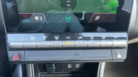 Renault Captur 1.6 E-Tech hybride 145ch Techno — photo 26