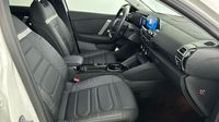Citroen C4 X Moteur électrique 136ch (100 kW) Shine Automatique — photo 15