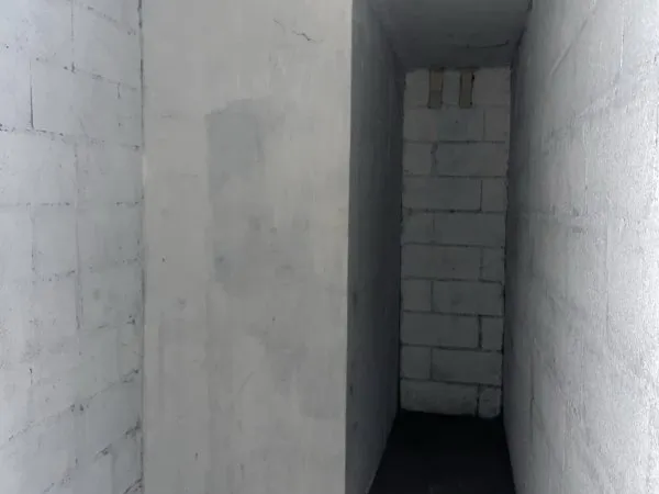 Loue cave - 4m²
