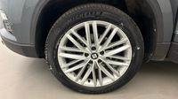 Seat Ateca 1.5 TSI 150ch ACT Start&Stop Xcellence DSG Euro6d-T 117g — photo 20