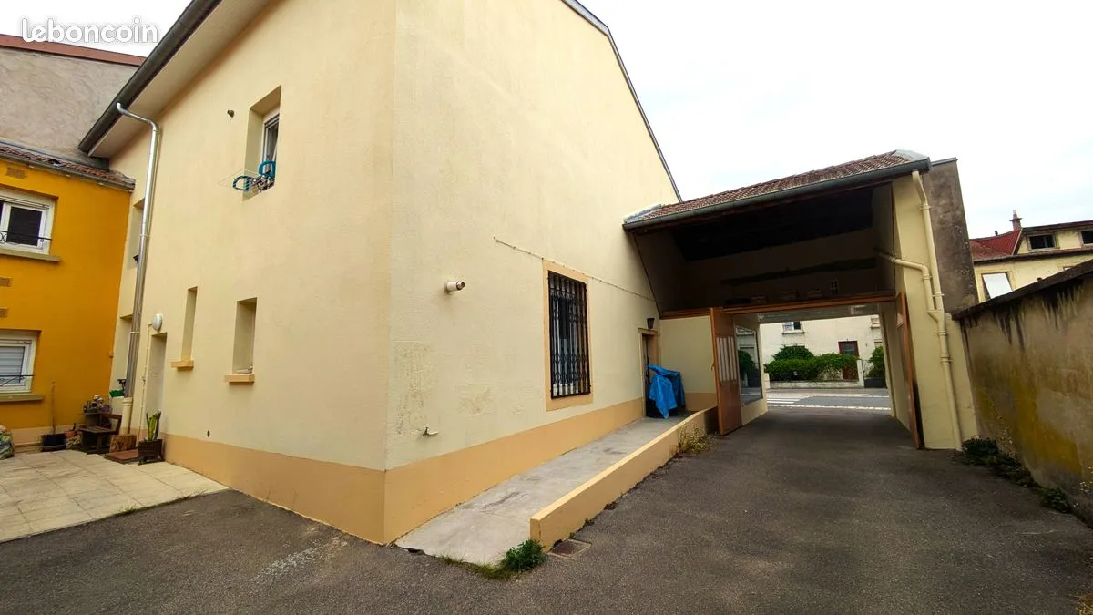 Photo 2