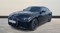 Bmw I4 eDrive40 340ch M Sport