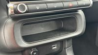 Citroen C3 1.2 PureTech 83ch S&S Feel Pack — photo 15