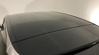Peugeot 3008 1.2 PureTech 130ch Allure S&S — photo 22