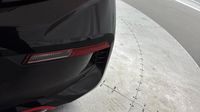 Kia Picanto 1.0 DPi 67ch GT Line — photo 21