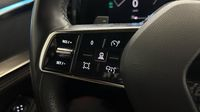 Renault Austral 1.2 E-Tech full hybrid 200ch Iconic esprit Alpine — photo 27