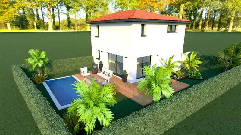 Photo 3