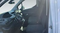 Peugeot Partner M 1000kg BlueHDi 130ch S&S EAT8 — photo 9