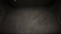 Peugeot 308 1.5 BlueHDi 130ch S&S Style EAT8 — photo 14