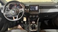 Renault Clio 1.5 Blue dCi 85ch Business — photo 11