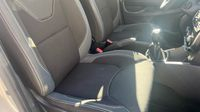Renault Clio 0.9 TCe 90ch Zen 5p — photo 15