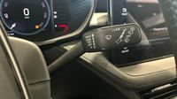 Skoda Fabia 1.0 TSI Evo2 116ch Selection DSG7 — photo 24