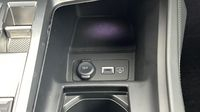 Peugeot 408 1.2 PureTech 130ch S&S GT EAT8 — photo 16