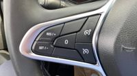 Renault Clio 1.5 Blue dCi 100ch Evolution — photo 17
