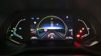 Renault Clio 1.6 E-Tech hybride 145ch Evolution — photo 10