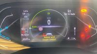 Renault Captur 1.6 E-Tech hybride 145ch Rive Gauche — photo 10